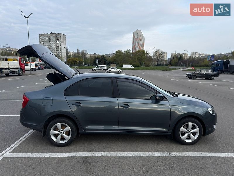 Skoda-2