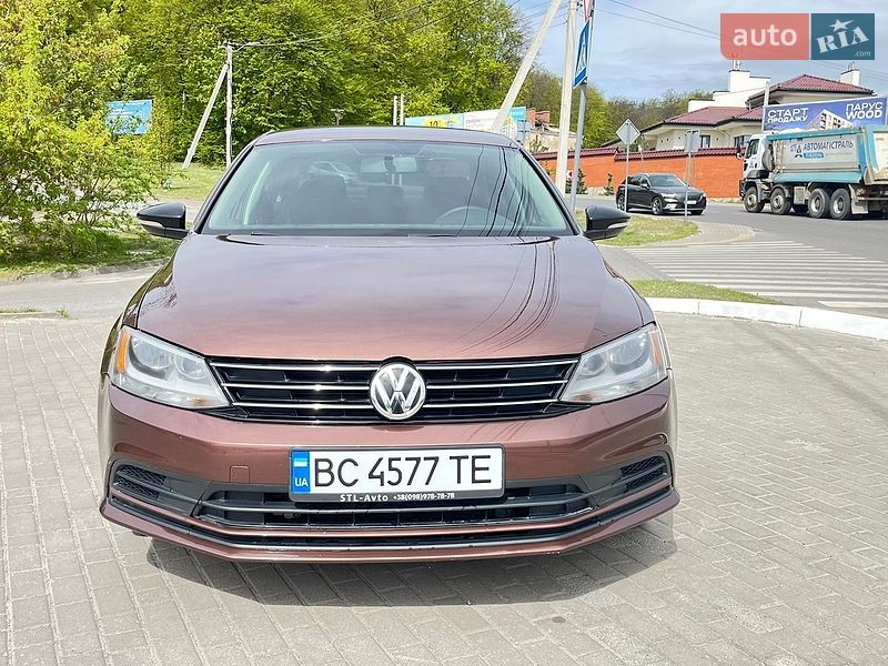 Volkswagen-20