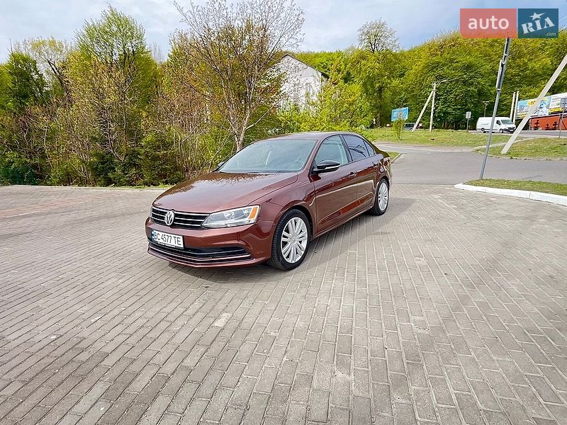 Volkswagen-21