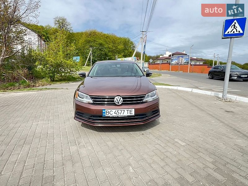 Volkswagen-24