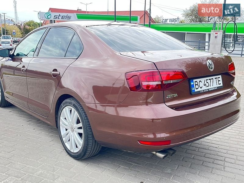 Volkswagen-19