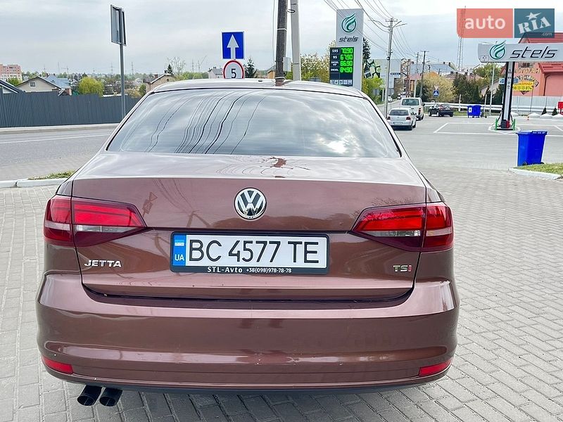 Volkswagen-9