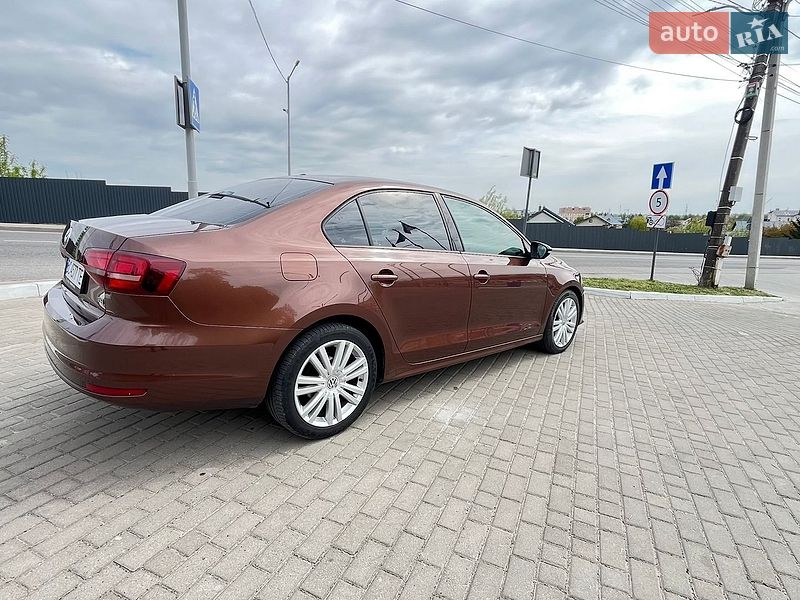 Volkswagen-5