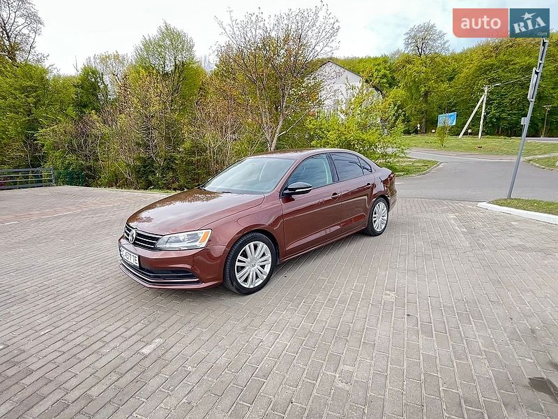 Volkswagen-6