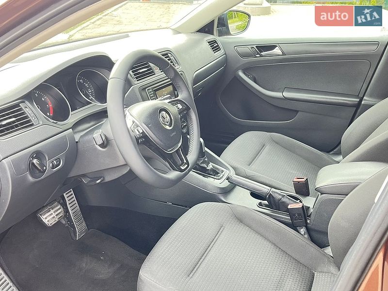 Volkswagen-8