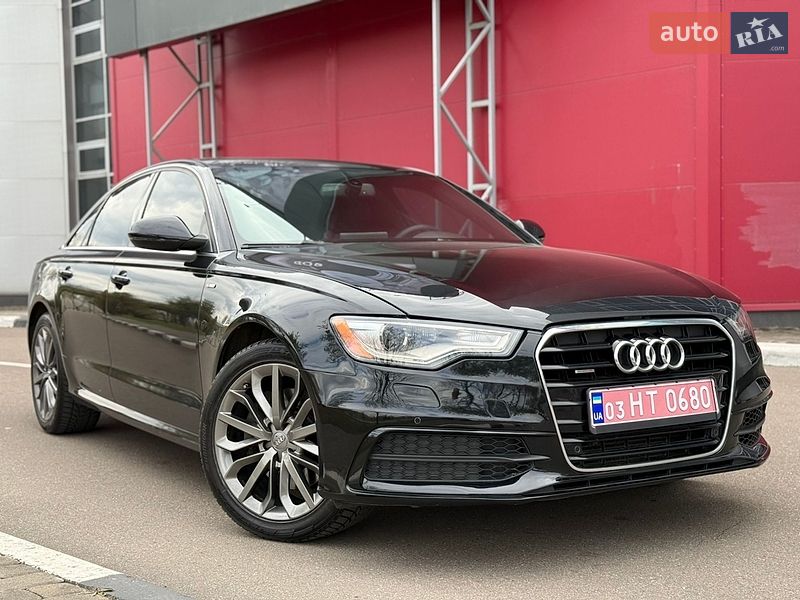Audi-21