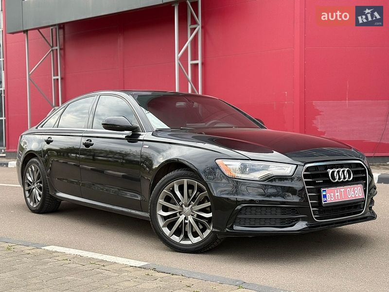 Audi-20