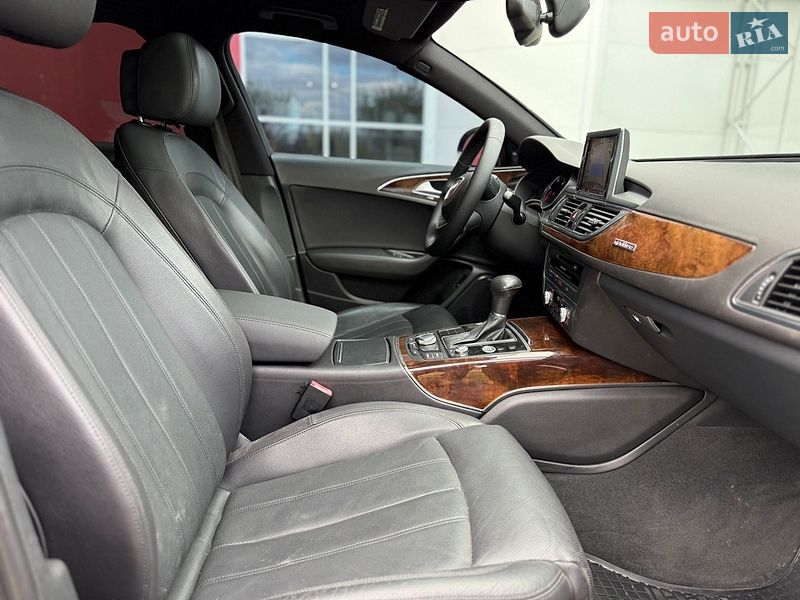 Audi-8