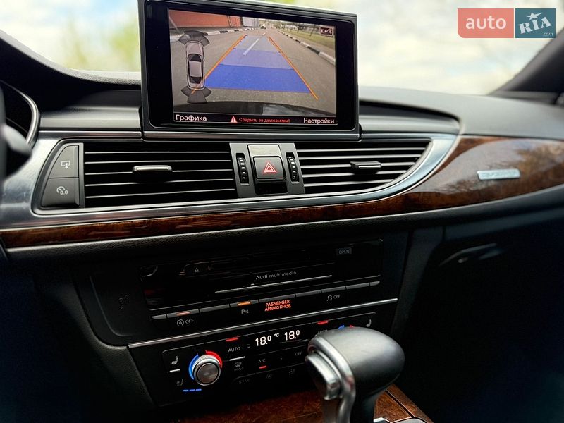 Audi-2