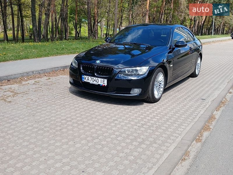 BMW-14