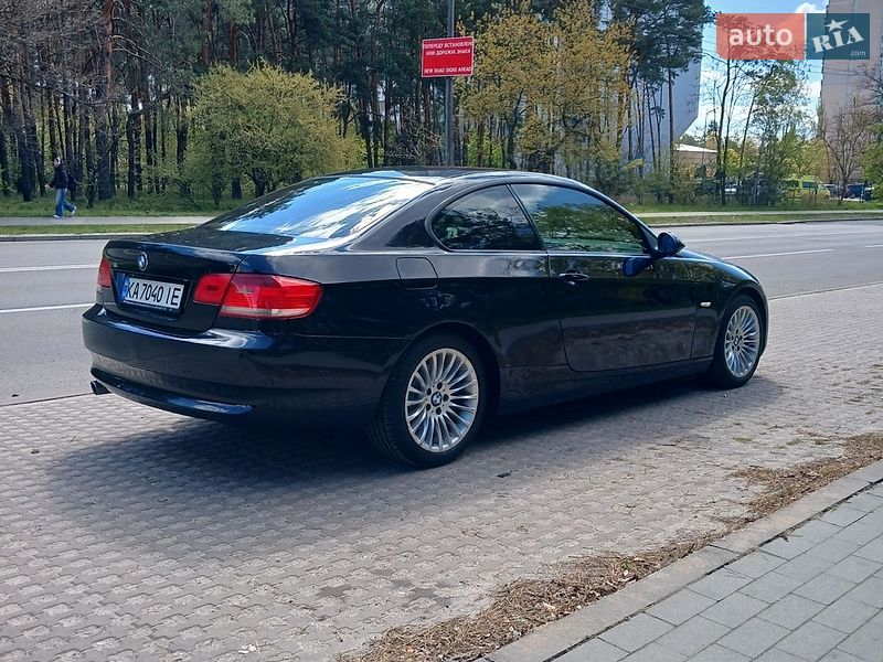 BMW-13