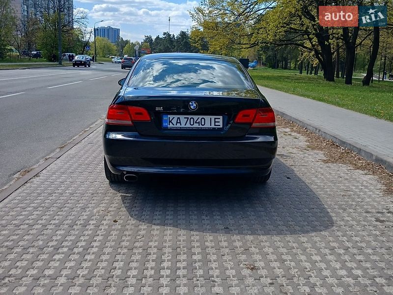 BMW-12