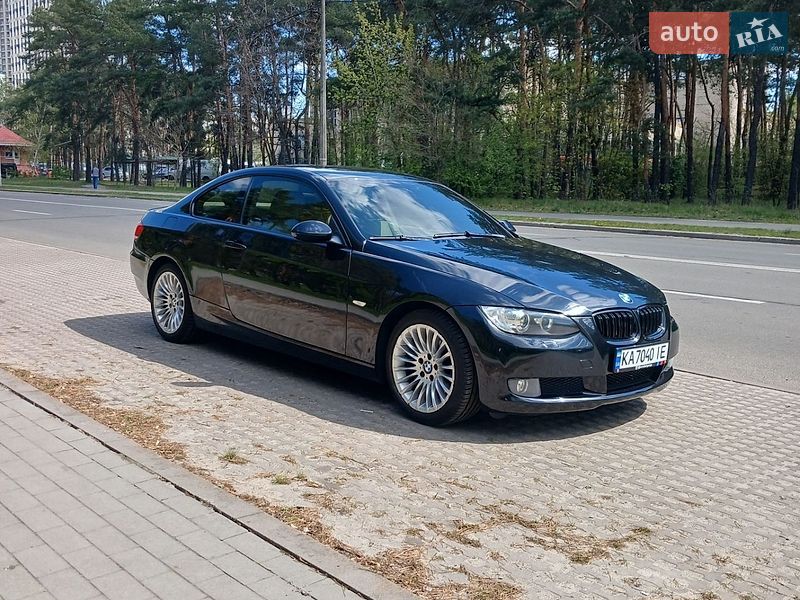 BMW-11