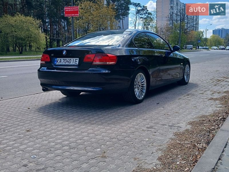 BMW-10