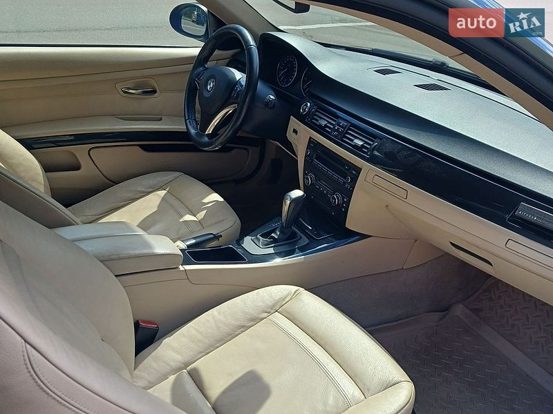 BMW-7
