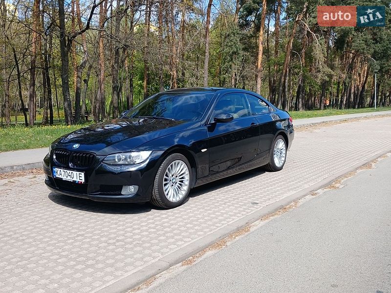 BMW-6