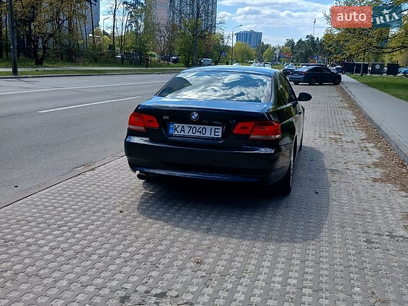 BMW-5