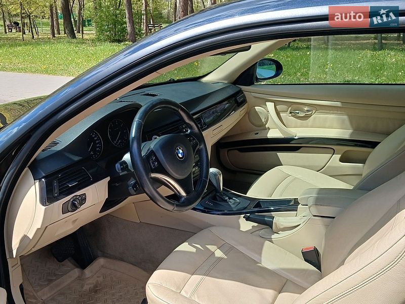 BMW-4