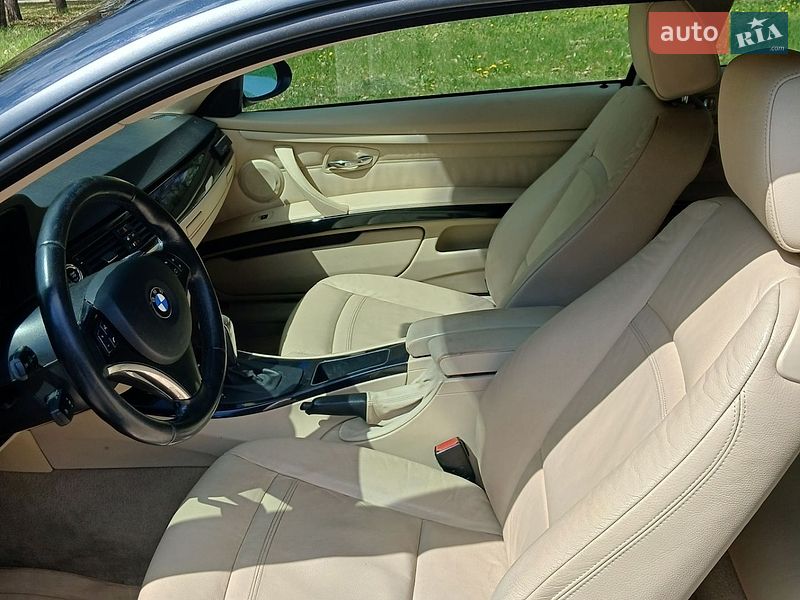 BMW-3