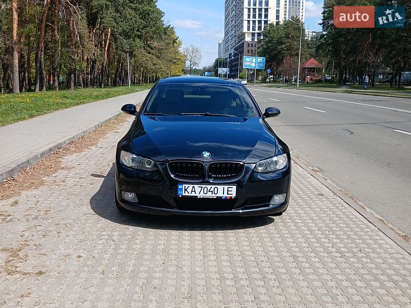 BMW-2