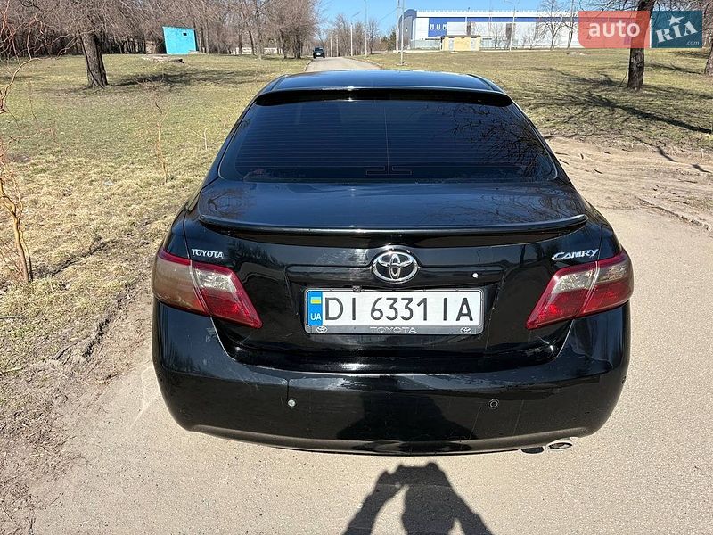 Toyota-8