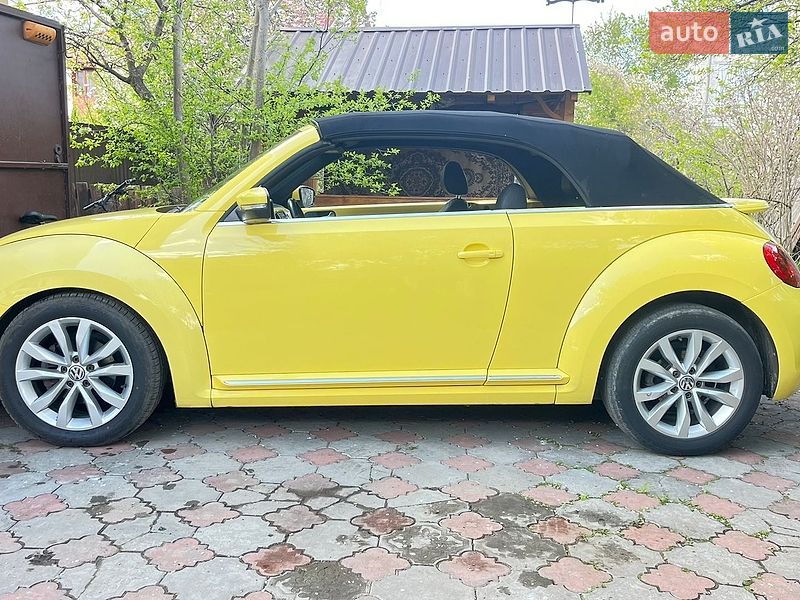 Volkswagen-0