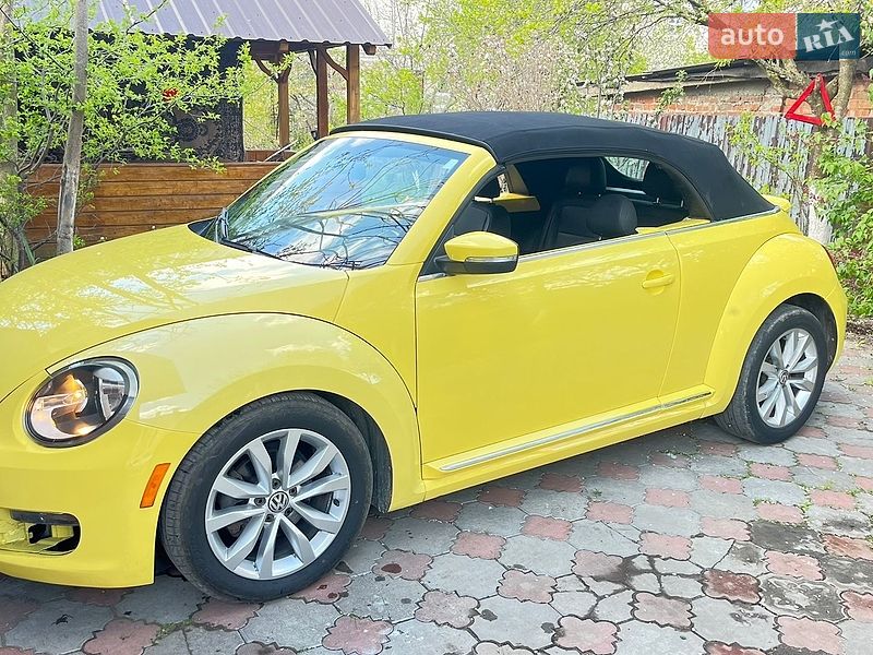 Volkswagen-1