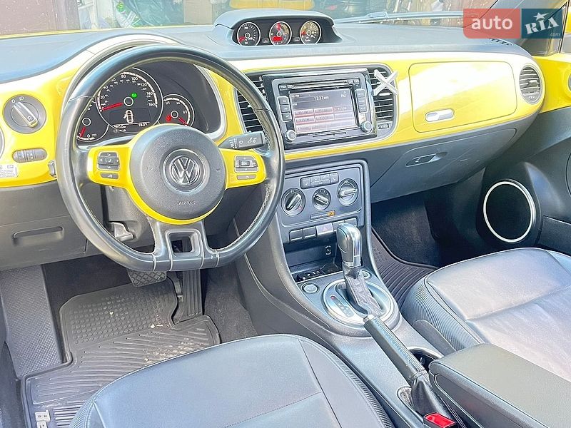 Volkswagen-4