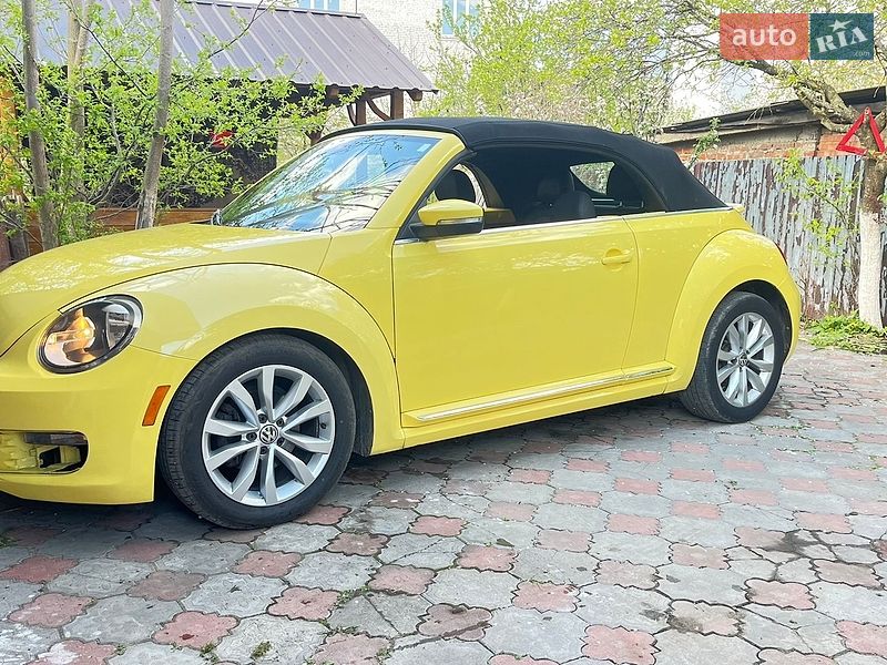 Volkswagen-5