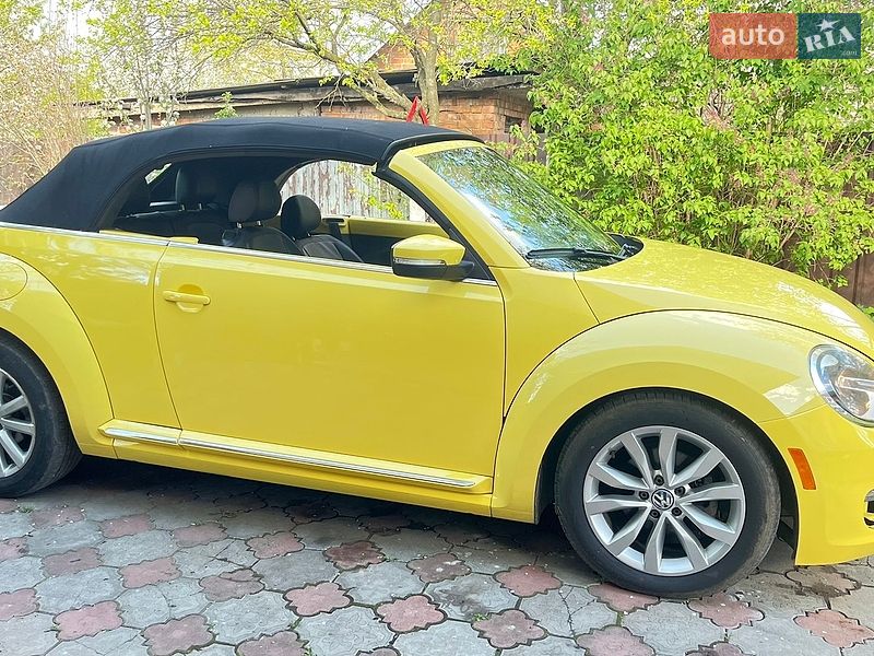 Volkswagen-6