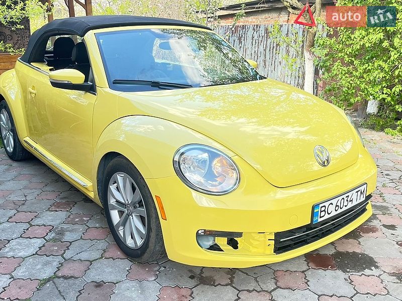 Volkswagen-7