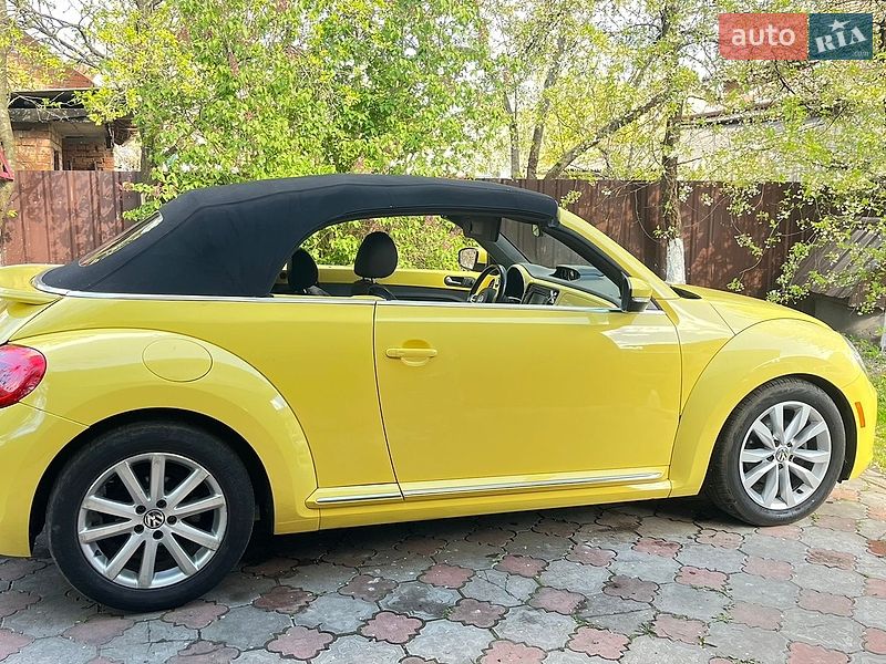 Volkswagen-9