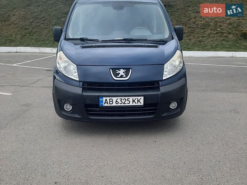 Peugeot-6