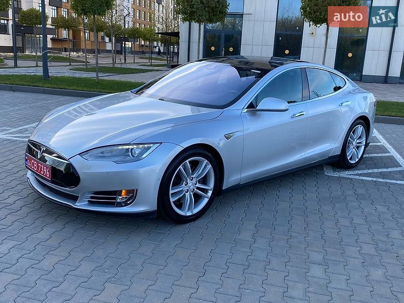 Tesla-20