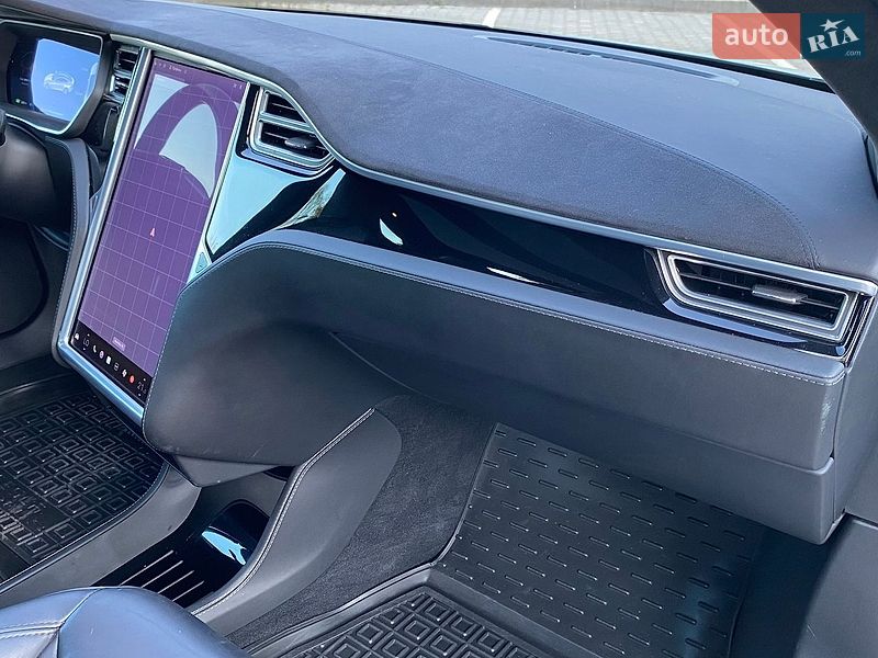 Tesla-9