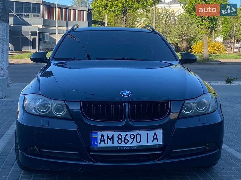 BMW-0