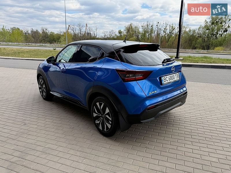 Nissan-115
