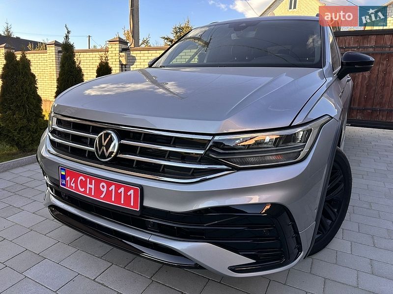 Volkswagen-6