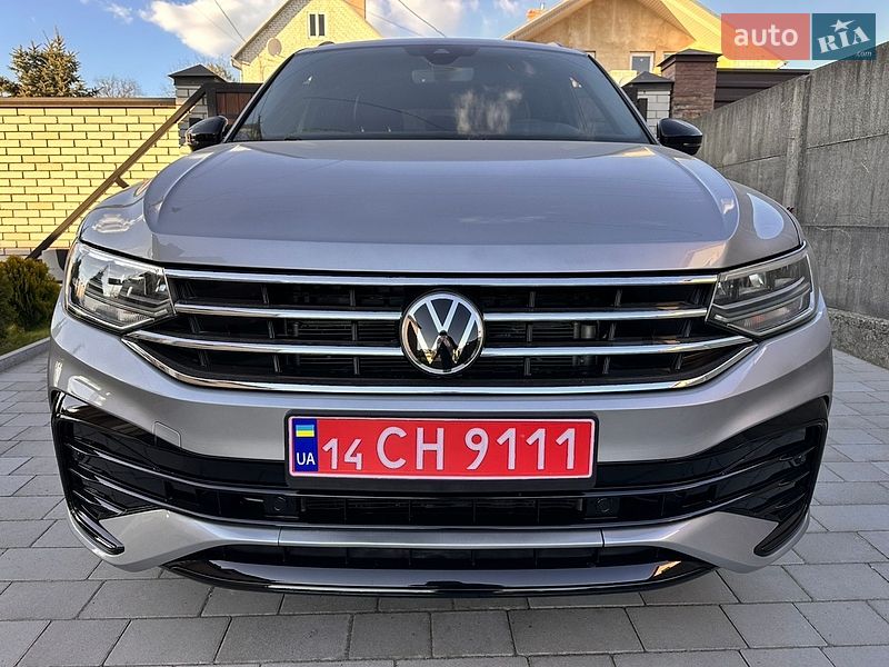 Volkswagen-21