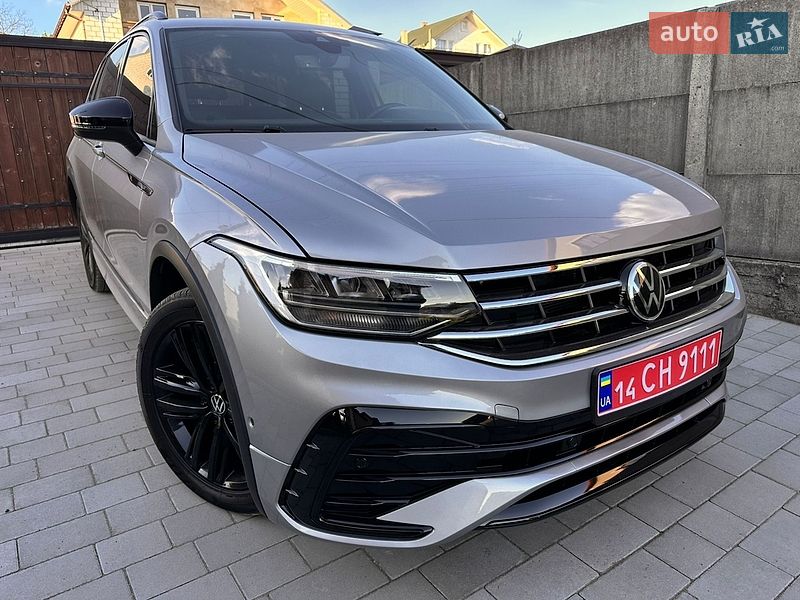 Volkswagen-29