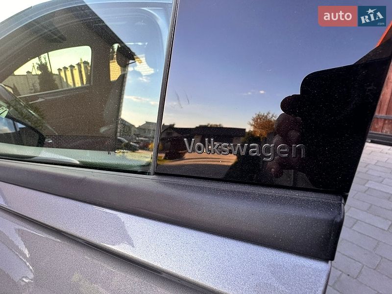 Volkswagen-13