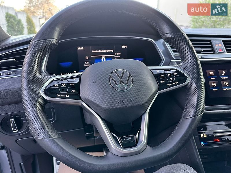 Volkswagen-26