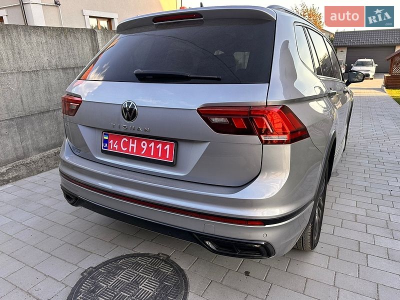 Volkswagen-16
