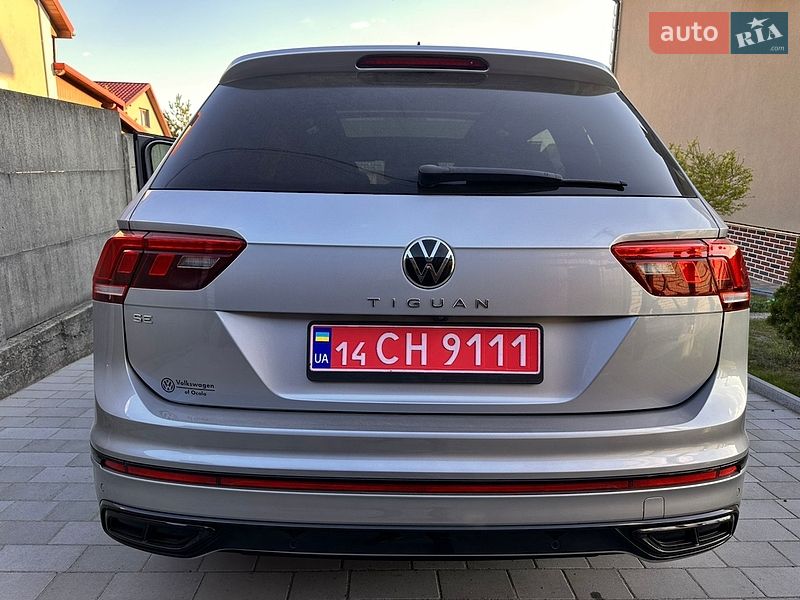 Volkswagen-3