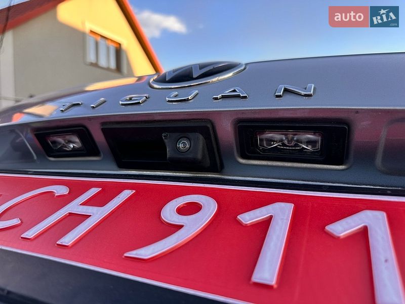 Volkswagen-8