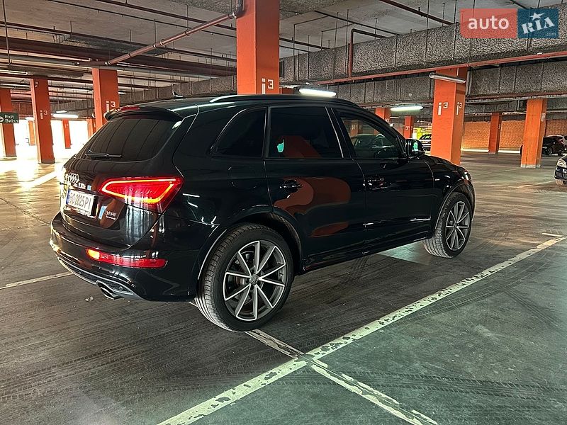 Audi-58