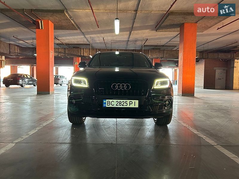 Audi-26