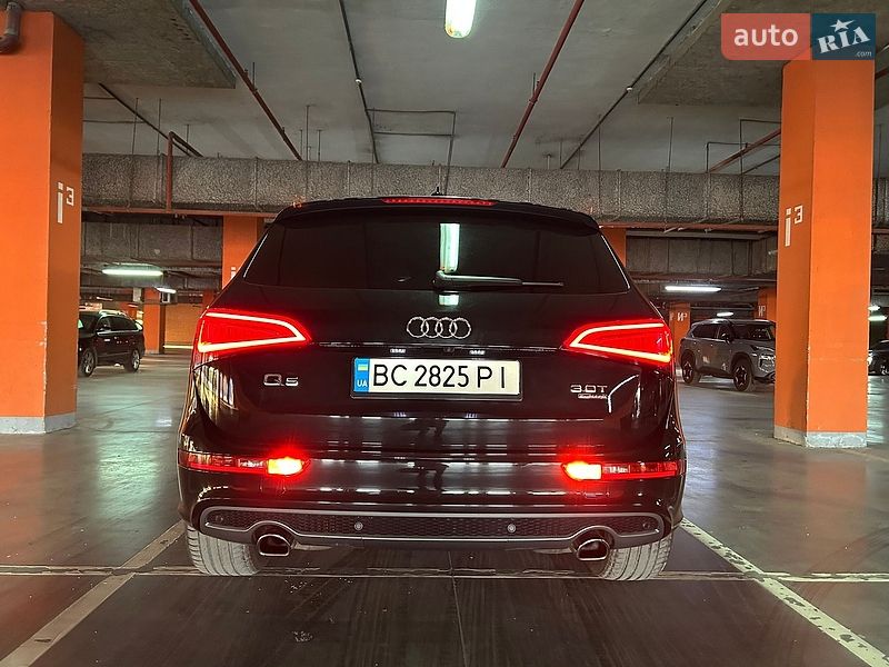 Audi-8