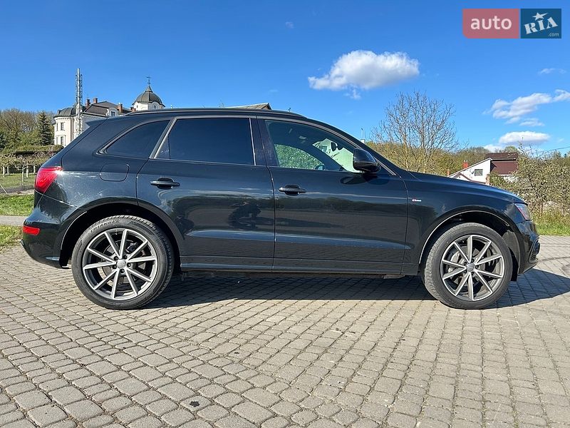 Audi-47