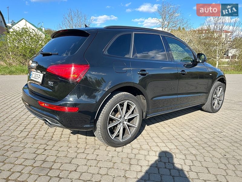 Audi-56